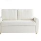 Full Serta sofa bed Galloway