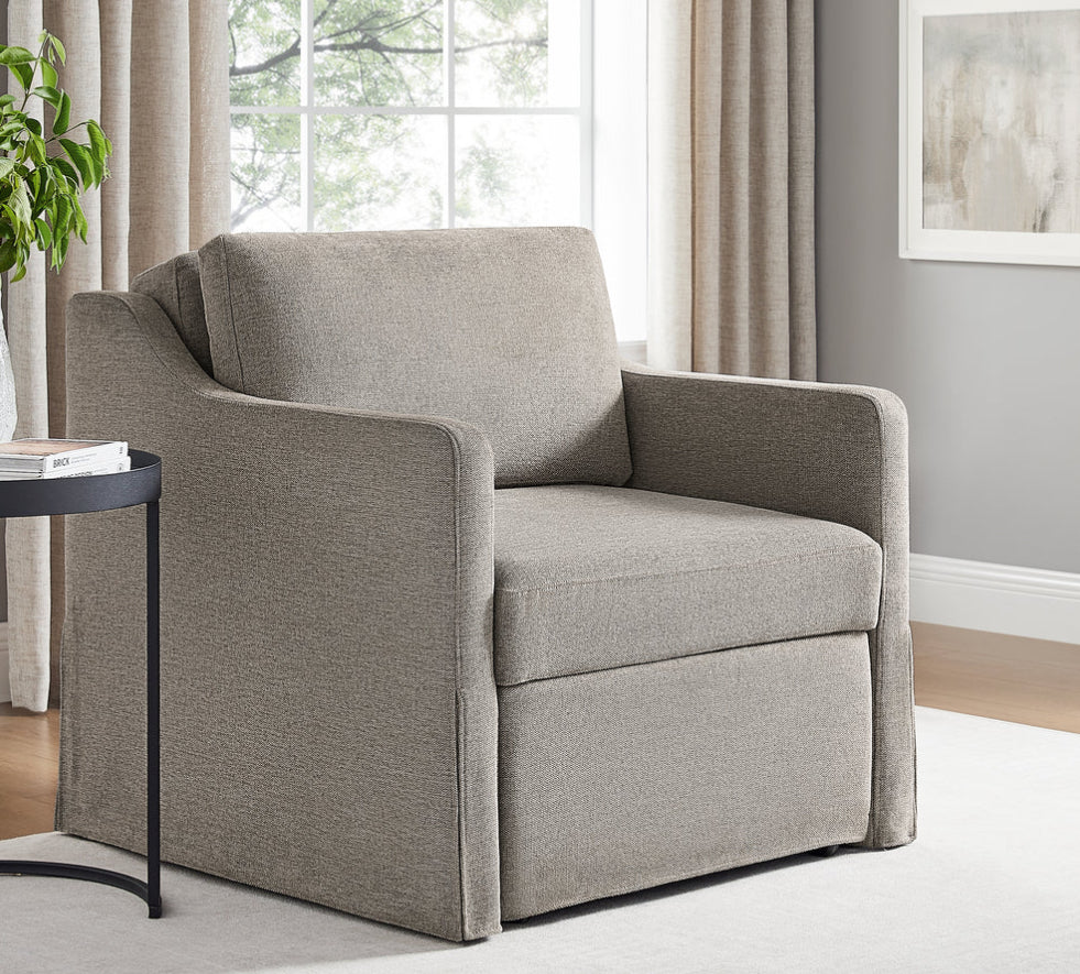 HADDINGTON Convertible Chair