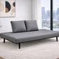 Daybed ROLLO