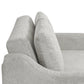 Full Serta sofa bed HADDINGTON