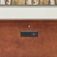 ASPEN Queen Murphy Bed