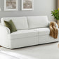 Serta sofa bed MONTEGO