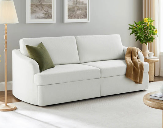 Serta sofa bed MONTEGO