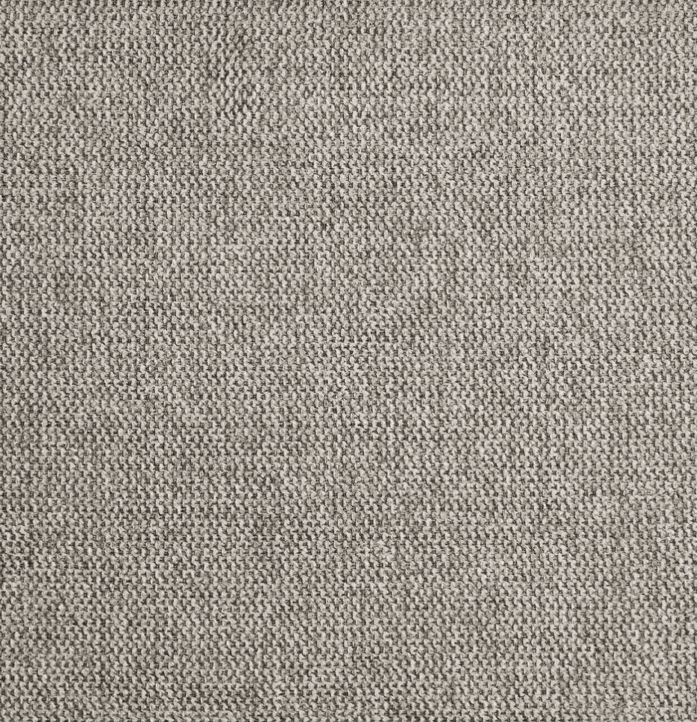 QUEEN Serta HADDINGTON