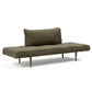 Daybed Zeal