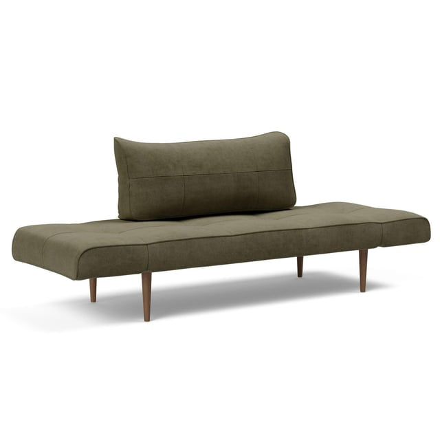 Daybed Zeal