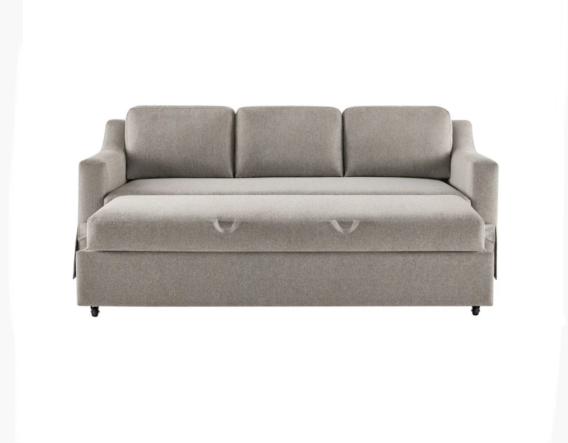 QUEEN Serta HADDINGTON