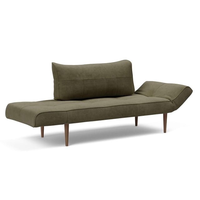 Daybed Zeal
