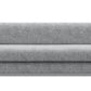Queen sofa bed EIVOR