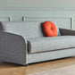 Queen sofa bed EIVOR