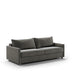 ELEVATE Litera Sofa Bed