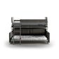 ELEVATE Litera Sofa Bed