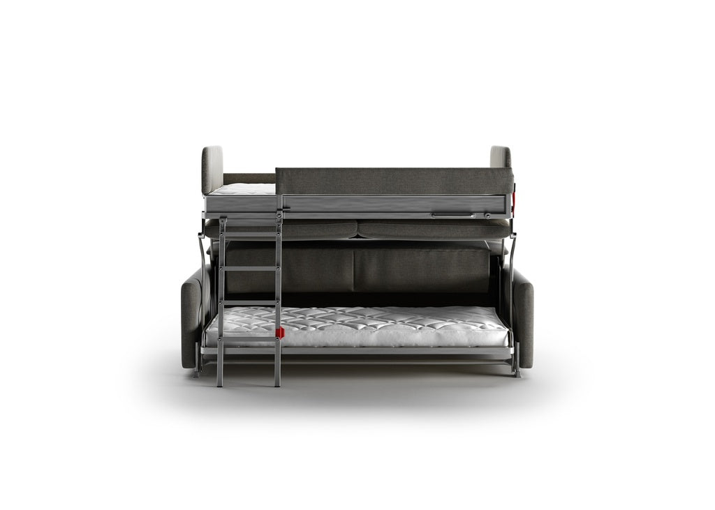 ELEVATE Litera Sofa Bed