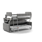 ELEVATE Litera Sofa Bed