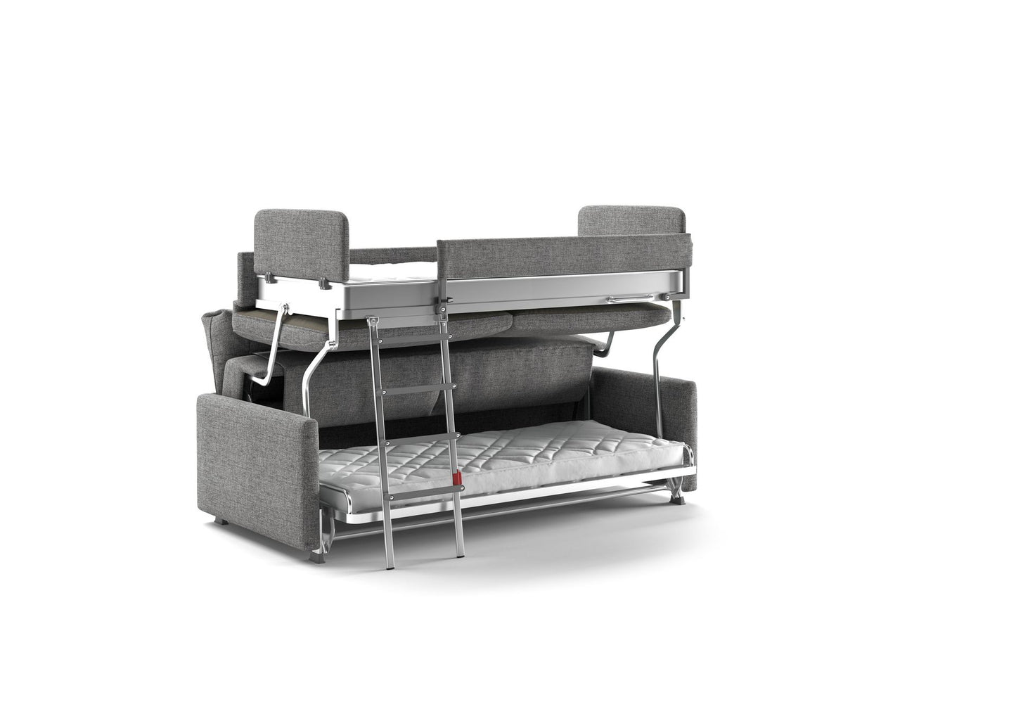 ELEVATE Litera Sofa Bed
