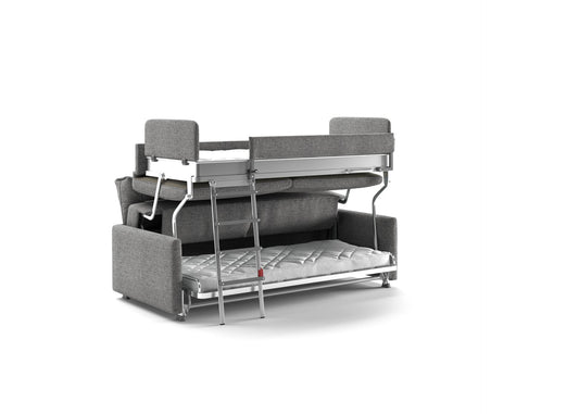 ELEVATE Bunk Bed Sleeper