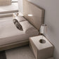 Evora Luxury Bedroom