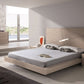Evora Luxury Bedroom