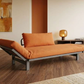 Daybed Metro Futon