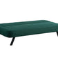 Frankie Sofa Forrest Green