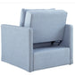 BLAIR Convertible Chair