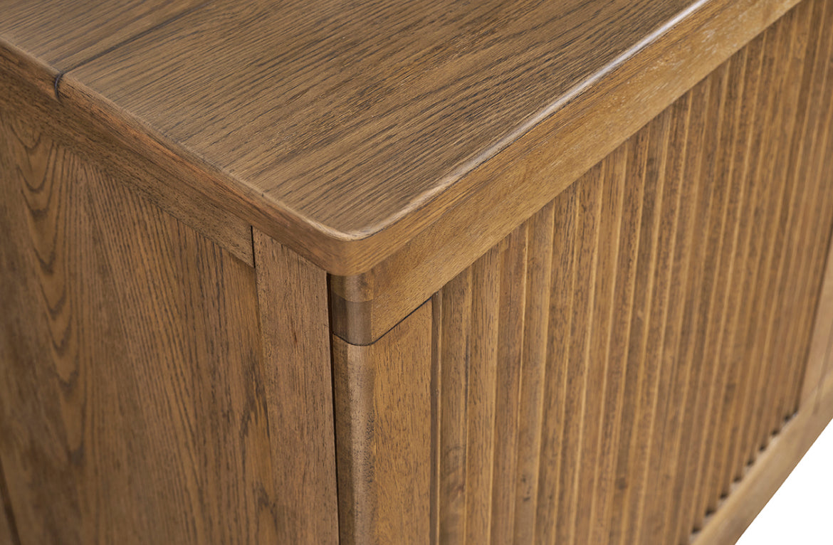 Murphy Queen  VERONA