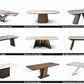 Link to OTHER LUXURY items