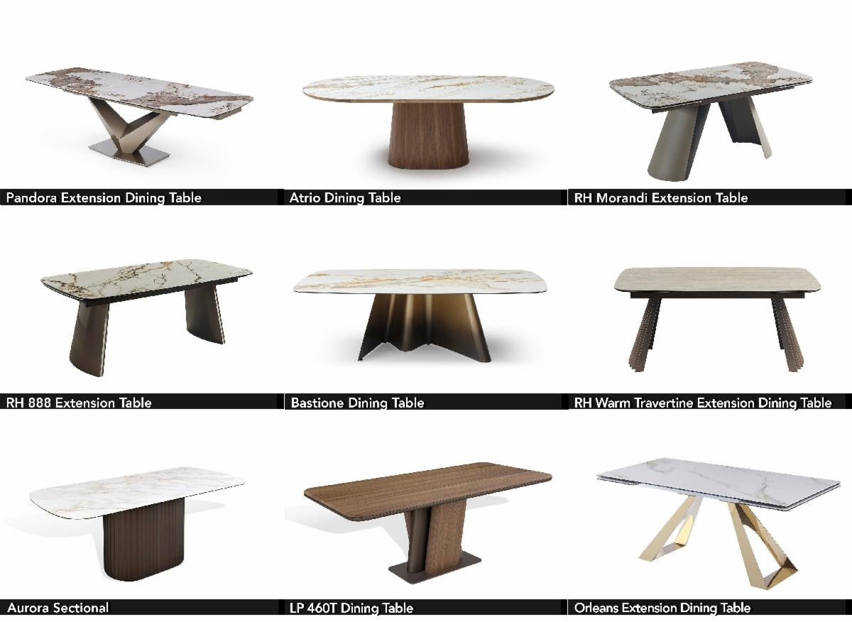 Link to OTHER LUXURY items