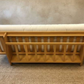 OKINAWA full futon frame