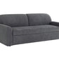 Full Serta sofa bed WILLOW