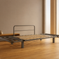 Daybed Metro Futon