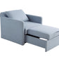 BLAIR Convertible Chair