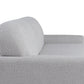Full Serta sofa bed WILLOW