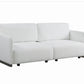 TAHOE Queen Serta sofa bed
