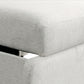 BLAIR Convertible Chair