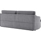 Serta sofa bed MONTEGO