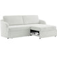 Serta sofa bed MONTEGO