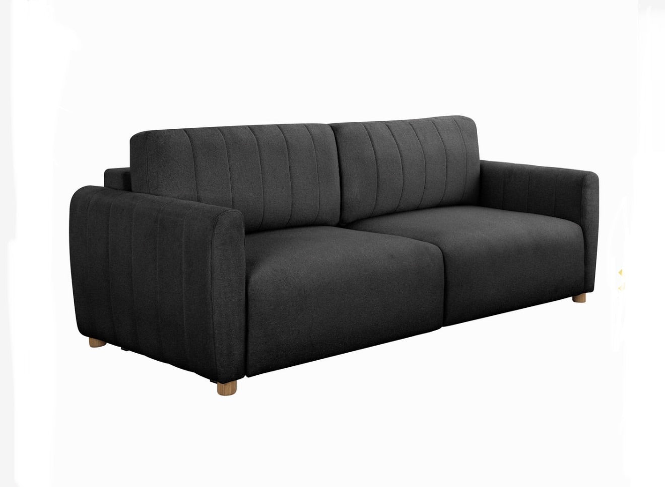 Galloway Queen Serta sofa bed