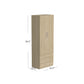 Inovabed Queen wall bed