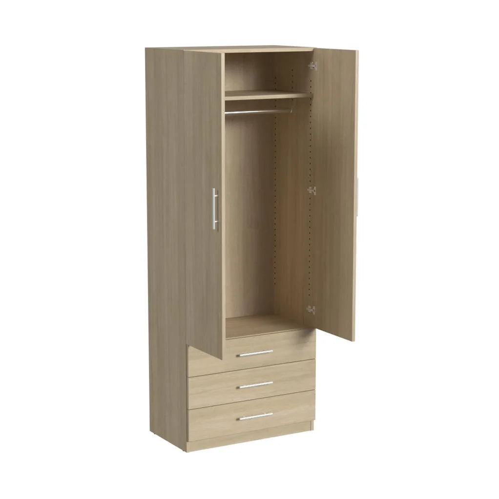 Inovabed Queen wall bed