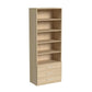 Inovabed Queen wall bed