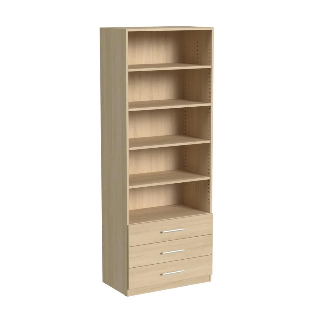 Inovabed Queen wall bed