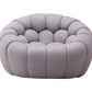 Fantasy Accent Chair