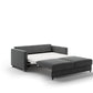 FANTASY Queen Love Seat