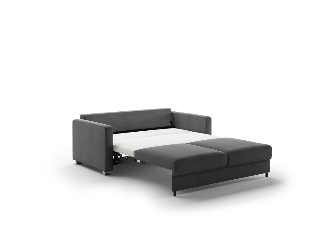FANTASY Queen Love Seat