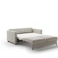 FANTASY Queen Love Seat