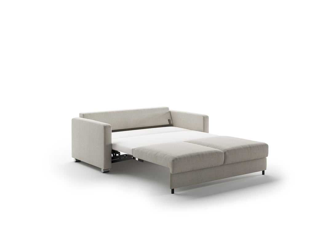 FANTASY Queen Love Seat