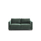 FANTASY Queen Love Seat