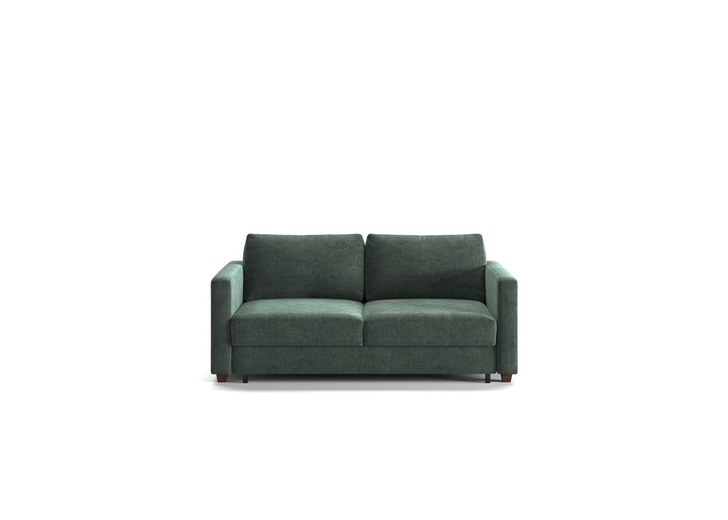 FANTASY Queen Love Seat