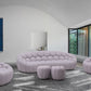 Fantasy Accent Chair